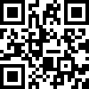 https://isna.ir/xd4h8m