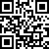 https://isna.ir/xdKnks