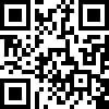 https://isna.ir/xdSfdq