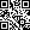 https://isna.ir/xdVSGf