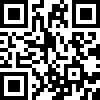 https://isna.ir/xdWC7K