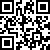 https://isna.ir/xd4vNM