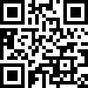 https://isna.ir/xdXgcP