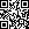 https://isna.ir/xdJtXf