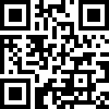 https://isna.ir/xdWLG7
