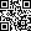 https://isna.ir/xdPqSC