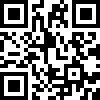 https://isna.ir/xdQNyn
