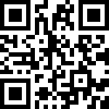 https://isna.ir/xd3BQ8