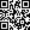 https://isna.ir/xdHCwm
