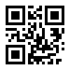 isna.ir/xdVr3H