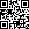 https://isna.ir/xdLbwH