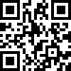 https://isna.ir/xdFPP2