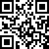 https://isna.ir/x9ssQ5