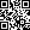 https://isna.ir/xd3LrC