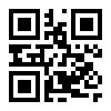 isna.ir/xdVBWh