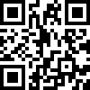 https://isna.ir/xdVYqZ