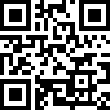https://isna.ir/xbx8by