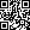 https://isna.ir/xgkbj
