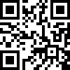 https://isna.ir/xdJ5fR