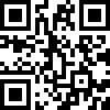 https://isna.ir/xd3ZXK