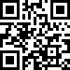 https://isna.ir/xdVsrn