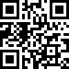 https://isna.ir/x7gq9j