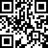 https://isna.ir/xgFNF