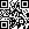 https://isna.ir/xcYhyM
