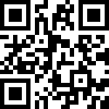 https://isna.ir/xc9gyY