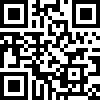 https://isna.ir/xcX984