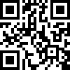 https://isna.ir/xbT8f