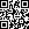 https://isna.ir/xdJkfr