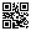 isna.ir/xdVZSx