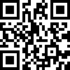 https://isna.ir/xdWkcg