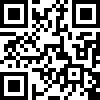 https://isna.ir/xdRdDN