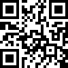 https://isna.ir/xdGS6S