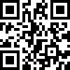 https://isna.ir/xdJpq8