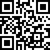 https://isna.ir/xdNxKp