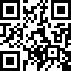 https://isna.ir/xd5bm3