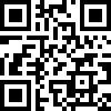 https://isna.ir/xdXhbM