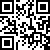 https://isna.ir/xdJdgY
