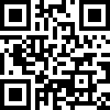 https://isna.ir/xdVdzb