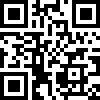 https://isna.ir/xdS8TC