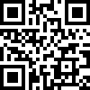 https://isna.ir/xdRXBV