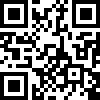https://isna.ir/xdDRYj