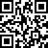 https://isna.ir/xdWTB2