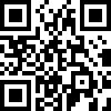 https://isna.ir/xdWtxf