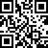 https://isna.ir/xdQSwj