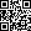 https://isna.ir/xdSHY5
