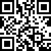 https://isna.ir/x5j6D9